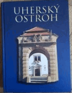 Uherský Ostroh