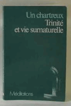 Trinité et vie surnaturelle