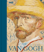 Vincent van Gogh - Gezeichnete Bilder