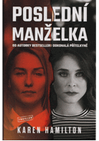 Poslední manželka
