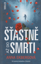 Šťastně až do smrti