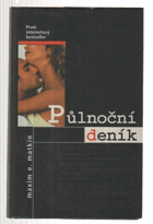 Půlnoční deník
