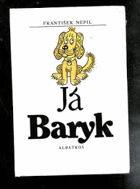 Já Baryk