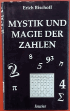 Mystik und Magie der Zahlen