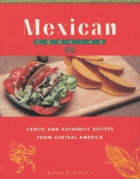 Mexican Cooking (Global Gourmet) (Global Gourmet S.)