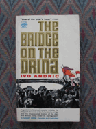 The Bridge on the Drina