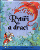 Rytíři a draci