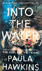 Into the Water - A Novel