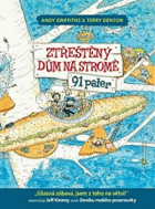 Ztřeštěný dům na stromě 7 - 91 pater