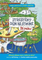 Ztřeštěný dům na stromě 2 - 26 pater