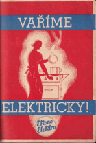 Vaříme elektricky!