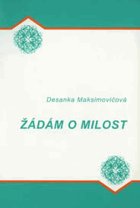 Žádám o milost