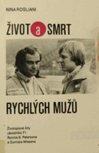 Život a smrt rychlých mužů