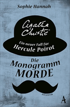 Die Monogramm Morde