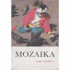 Mozaika