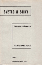 Svétlo a stíny