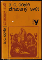 Ztracený svět