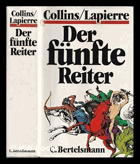 Der fünfte Reiter