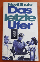 Das letzte Ufer