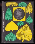 Dobré slovo příštím. Výbor z veršů