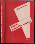 Dějiny polského národa Polsko