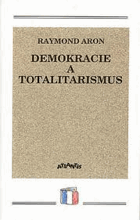 Demokracie a totalitarismus