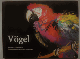 Vögel