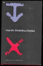 Chyba