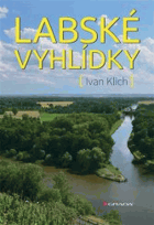 Labské vyhlídky