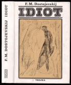 Idiot