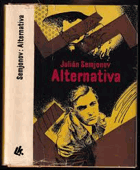 Alternativa