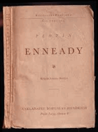 Enneady