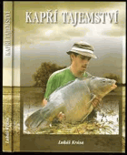 Kapří tajemství