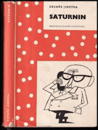 Saturnin