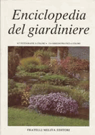 Enciclopedia del giardiniere