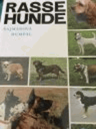 Rasse Hunde