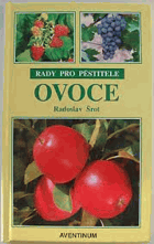 Ovoce