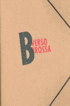 Bverso Brossa - Joan Brossa, de la poesía al objeto