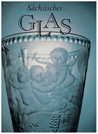 Sächsisches Glas