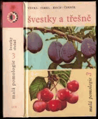 Švestky a třešně