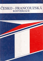 Česko-francouzská konverzace