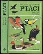 Ptáci