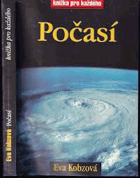 Počasí