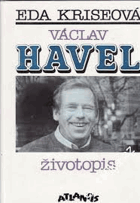 Václav Havel životopis