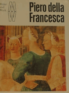 Maler und Werk Piero della Francesca