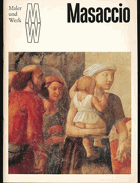 Masaccio - Maler und Werk