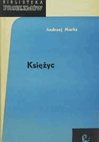 Księżyc