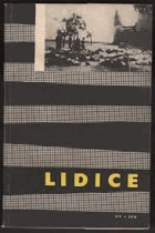 Lidice