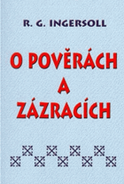 O pověrách a zázracích