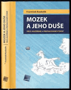 Mozek a jeho duše